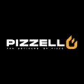 Pizzello  Coupons