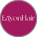 Eayon Hair  Coupons