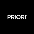 PRIORI Skincare  Coupons