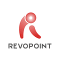 Revopoint 3D  Coupons