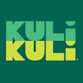 Kuli Kuli Foods  Coupons