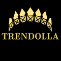 Trendolla Jewelry  Coupons