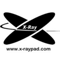 X-Raypad  Coupons