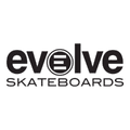 Evolve Skateboards Australia  Coupons