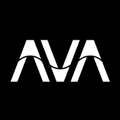 Ava of Norway UK  Vouchers