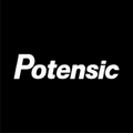 Potensic  Coupons