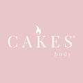 CAKES body  Coupons