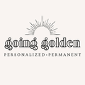 Going Golden  Coupons