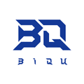 BIQU  Coupons