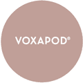 VOXAPOD  Coupons