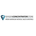 Oxygen Concentrator Store  Coupons
