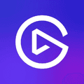 ELGATO  Coupons