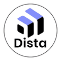 Distacart  Coupons