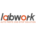 Lab Work Auto  Coupons
