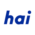 hai  Coupons