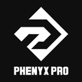 Phenyx Pro  Coupons