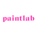 PaintLab  Coupons