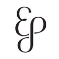 Edie Parker  Coupons