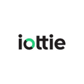 iOttie  Coupons