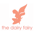 The Dairy Fairy  Coupons