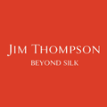 Jim Thompson  Coupons