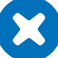 iFixit  Coupons