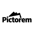 Pictorem  Coupons