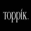 Toppik  Coupons