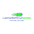 Laptop Battery Express  Coupons