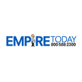 Empire Today  Coupons