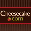 Cheesecake.com  Coupons
