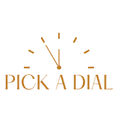 Pick A Dial  Coupons