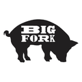 Big Fork Brands  Coupons