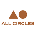 All Circles  Coupons
