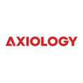 Axiology  Coupons