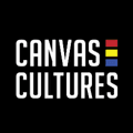 Canvas Cultures  Coupons
