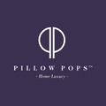 Pillow Pops  Coupons
