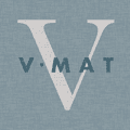 V-MAT  Coupons