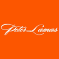 Peter Lamas  Coupons