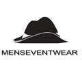 Mens Event Wear  Coupons