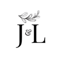 J&L Naturals  Coupons