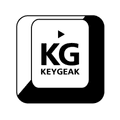 KeyGeak  Coupons