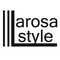 LarosaStyle  Coupons
