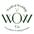 World of Wedding  Coupons