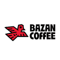 Bazan Coffee  Coupons