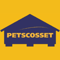 PETSCOSSET  Coupons