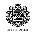 Jessie Zhao New York  Coupons