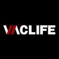 VacLife  Coupons