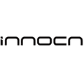 INNOCN  Coupons
