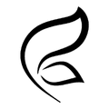 Flycurvy  Coupons